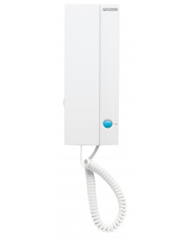TELEFONO LOFT BASIC DUOX PLUS (Repuesto)