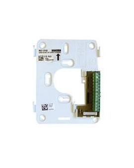 CONECTOR LOFT COMPACT VDS SUP. (Repuesto)