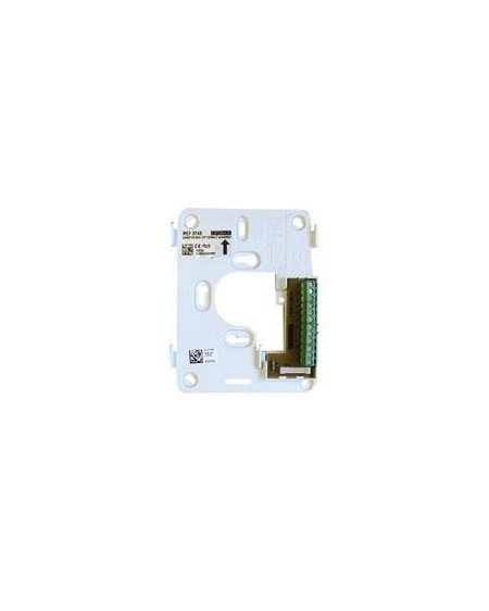 CONECTOR LOFT COMPACT VDS SUP. (Repuesto)