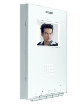 MONITOR iLOFT VDS SUPERFICIE 3,5" (Repuesto)
