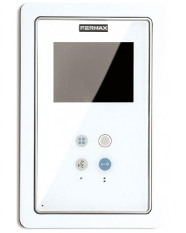 MARCO DECORATIVO SMILE 3.5" EMPOTRAR (Repuesto)