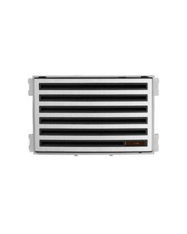 MODULO AMPLIFICADOR CITYMAX VDS (Repuesto)