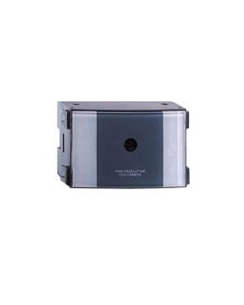 MODULO CAMARA COLOR CITY CLASSIC (Repuesto)
