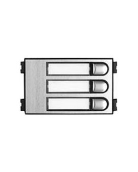 MODULO PULSADOR CITYMAX 4+N 103 (Repuesto)