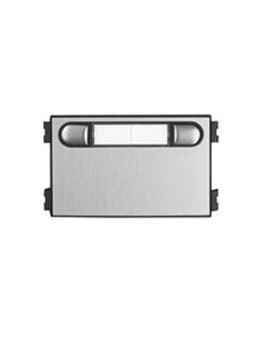 MODULO PULSADOR CITYMAX 4+N 201 (Repuesto)
