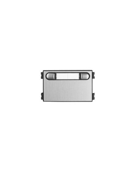 MODULO PULSADOR CITYMAX 4+N 201 (Repuesto)