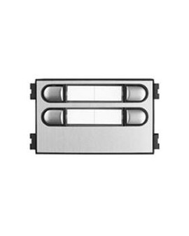 MODULO PULSADOR CITYMAX 4+N 202 (Repuesto)