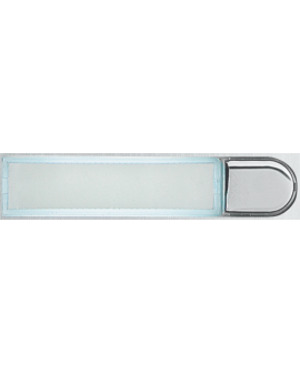 PULSADORE SIMPLES CITYLINE (Repuesto)