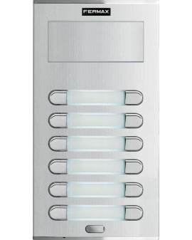 PLACA CITY S5 VP206 (Repuesto)