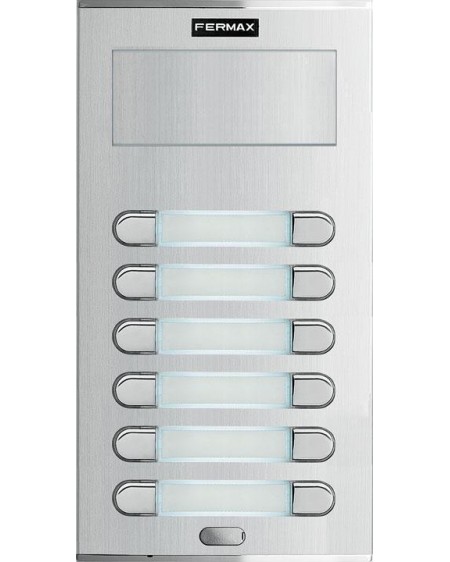 PLACA CITY S5 VP206 (Repuesto)
