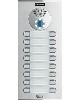 PLACA CITY S6 CP208 VDS COLOR (Repuesto)