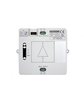 REGENERADOR DUOX 1S (Repuesto)