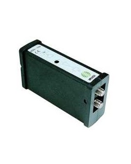 FILTRO ACTIVO MULTICAN.UHF 66-69 MZ6-184