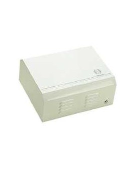 COFRE SZB/SAI COF-809 (9u)