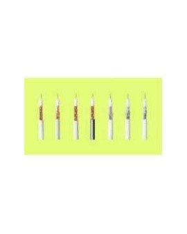 CABLE COAXIAL CCI-175