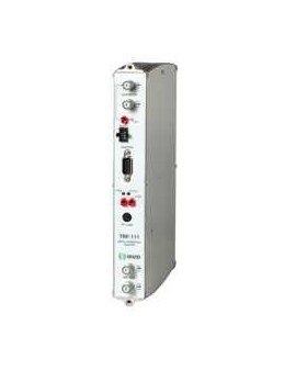 RECEPTOR DIG.TERRESTRE BLV.MONO TRF-111