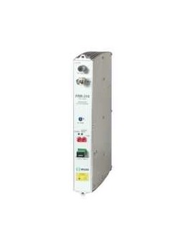 RECEPTOR OPTICO VR.FRR-310
