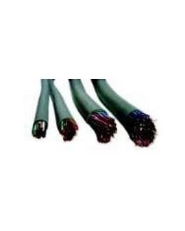 CABLE 25 PARES CPI-025