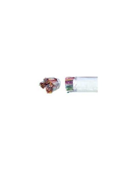 Cable telefonia multipar 100 + 1p. Bobina 250 M.