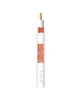 cable coaxial T100 plus 2