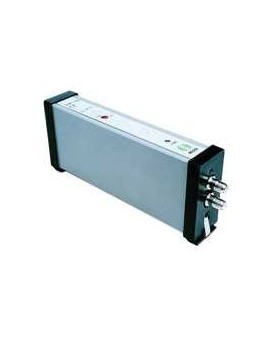 AMPLIF.MULT.UHF 66-69 SZB-184 2