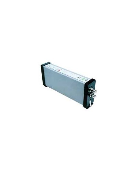 AMPLIF.MULT.UHF 66-69 SZB-184