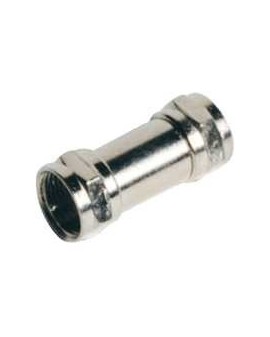EMPALMADOR MACHO-MACHO F FRH-081 2