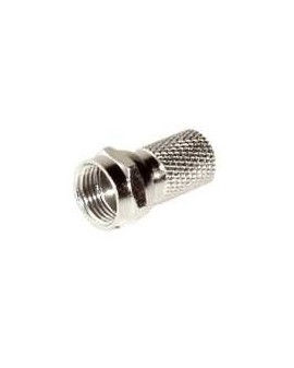 CONECTOR MACHO CFR-680 2
