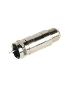 AISLADOR CA 60VAC/CONTINUA-F 2