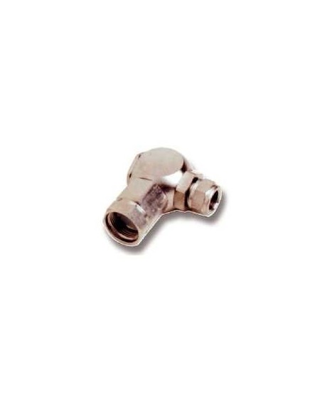 TRANSICION 5/8 LAT.H-M TTF-090
