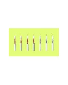 CABLE COAXIAL CCI-179 2