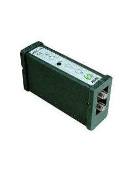 AMPLIFICADOR UHF.CANAL ADYACENTE MZB-141 2