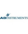 AD instruments